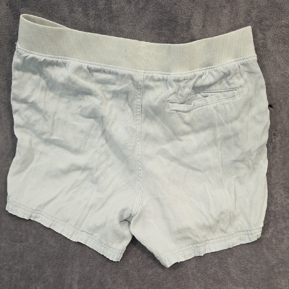 SONOMA SOCIAL STANDARD STYLE & CO High Waist Women's Shorts BUNDLE - Picture 9 of 13